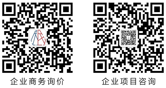 聯(lián)系我們-上海人民電器開(kāi)關(guān)廠(chǎng)集團